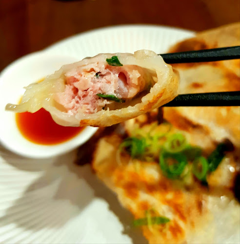 Opinii despre Beppin în Brisbane City - Hospitality and gastronomy