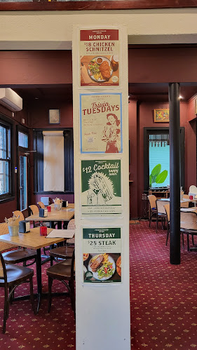 58 Cowper St, Glebe NSW 2037