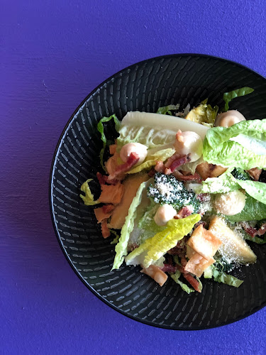 Wah Bah - Hospitality and gastronomy