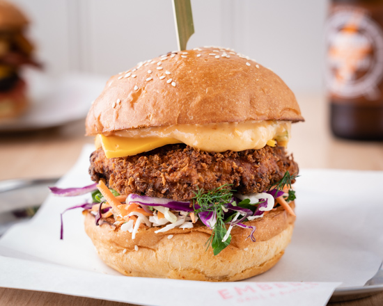 148 Canterbury Rd, Heathmont VIC 3135