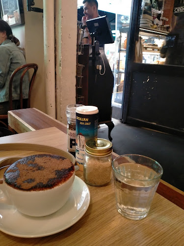 23-25 Degraves St, Melbourne VIC 3000