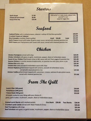 Opinii despre Victoria Hotel Warrnambool în Warrnambool - Hospitality and gastronomy