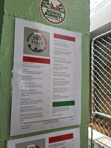 194 Kingaroy St, Kingaroy QLD 4610