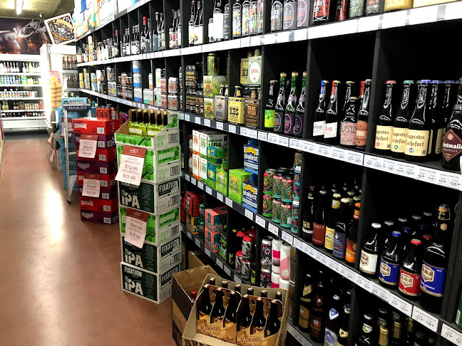 Nillumbik Cellars - Hospitality and gastronomy