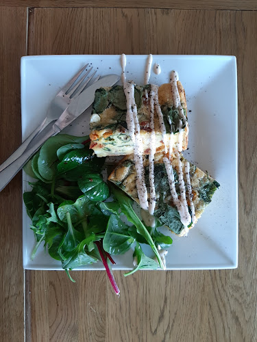 4a Dimboola Rd, Horsham VIC 3400