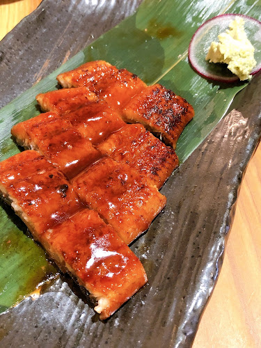 Opinii despre Jigoro în Perth - Hospitality and gastronomy