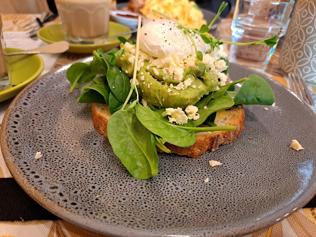 Opinii despre The Book & Burrow în Nowra - Hospitality and gastronomy