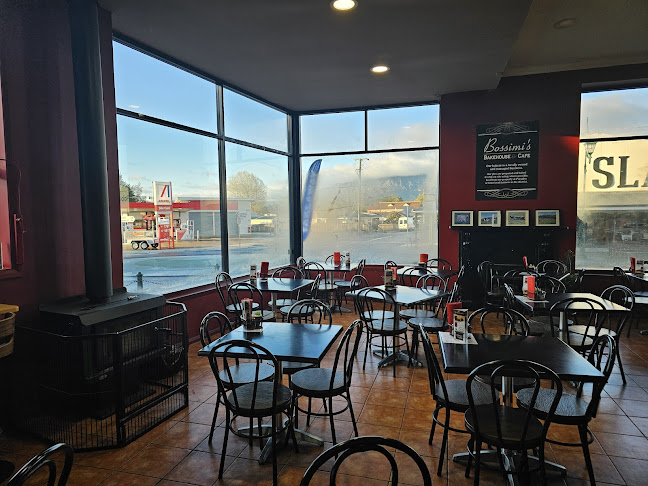 55 Main St, Sheffield TAS 7306