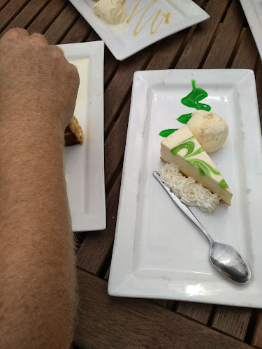 Comentarii opinii despre The Heritage Hotel of Gladstone