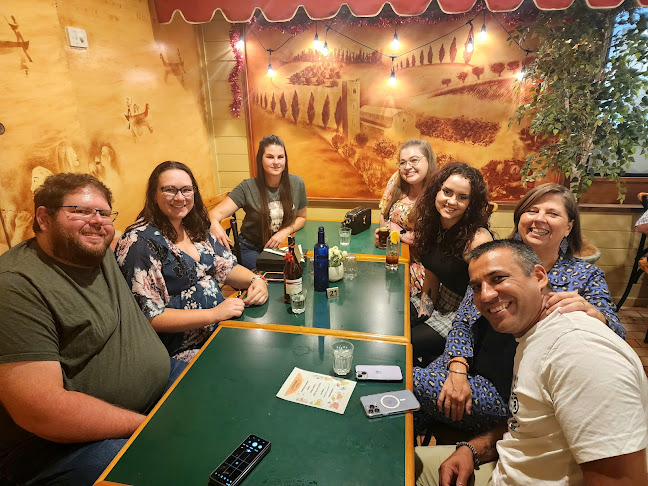 173 Margaret St, Toowoomba City QLD 4350