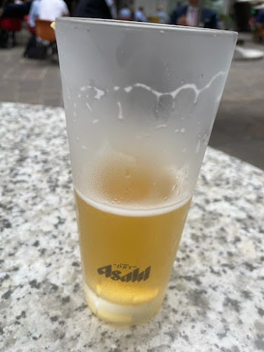 Comentarii opinii despre Ryan's Bar