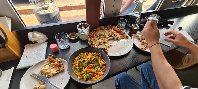 Locale Mio - Hospitality and gastronomy