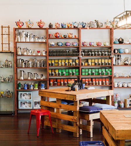 Opinii despre Grind Roast Masters în Unley - Hospitality and gastronomy