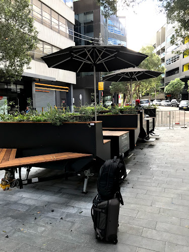 Comentarii opinii despre Sample Coffee