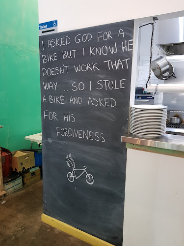 337 Wyndham St, Shepparton VIC 3630