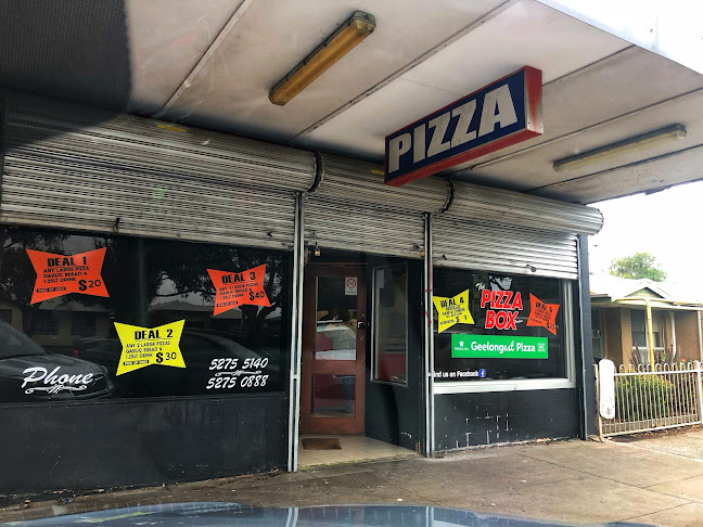 32 Rose Ave, Norlane VIC 3214