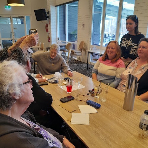 12 Henty St, Portland VIC 3305