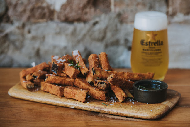 78 Stanley St, Darlinghurst NSW 2010