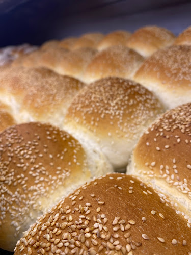 Comentarii opinii despre Sareven Bakehouse