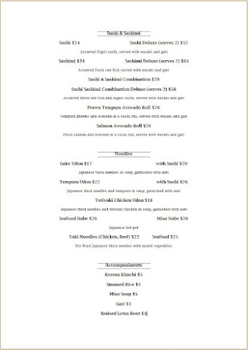 189 Ocean View Rd, Ettalong Beach NSW 2257