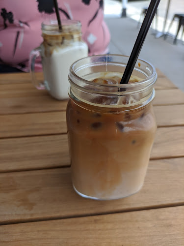 Maddz on York - Sydney