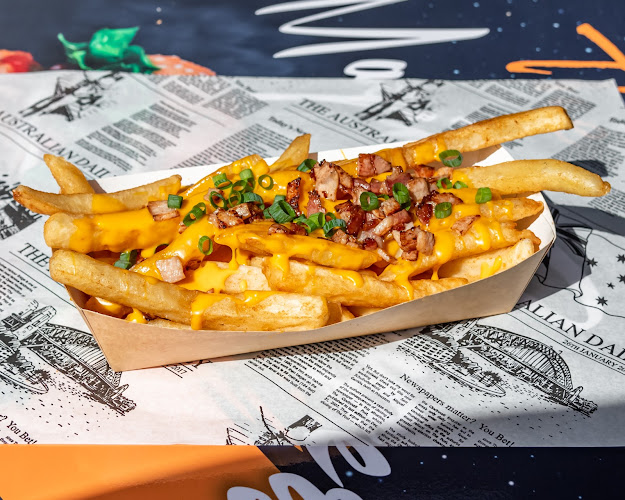 Main St, Carnes Hill NSW 2171