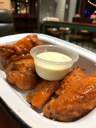 3 Cross St, Hurstville NSW 2220