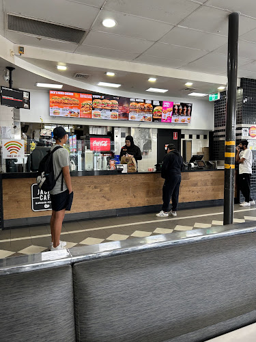 Home Focus Bankstown, Shop 127/173 Canterbury Rd, Bankstown NSW 2200