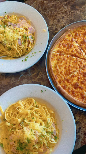 Opinii despre La Passion Cafe & Restaurant în Warragul - Hospitality and gastronomy