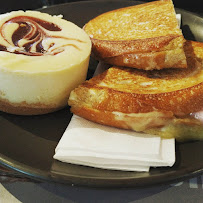 McDonald's Bathurst - Hospitality and gastronomy