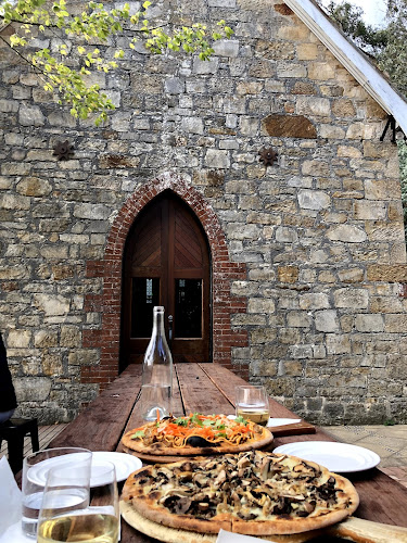 Comentarii opinii despre Lost in a Forest