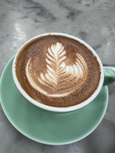The Potting Shed at The Grounds