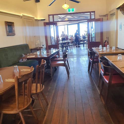 74 Princes Hwy, Milton NSW 2538