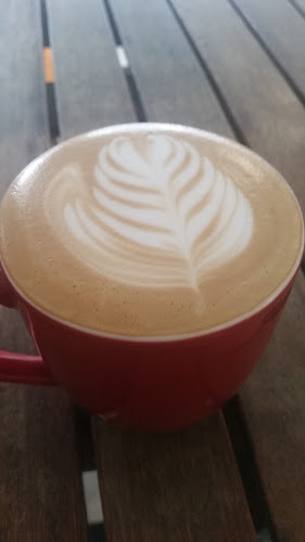 Opinii despre Beach Street Deli în Maroochydore - Hospitality and gastronomy