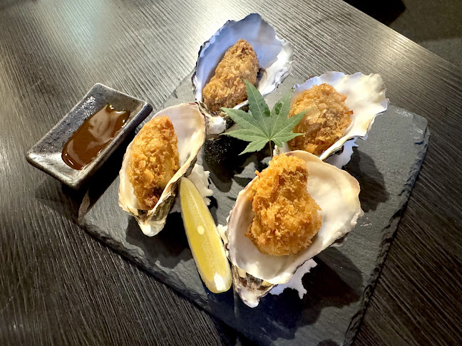 Shop 6, Ground Floor/202 Clarence St, Sydney NSW 2000