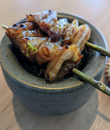 Brae Restaurant - Melbourne