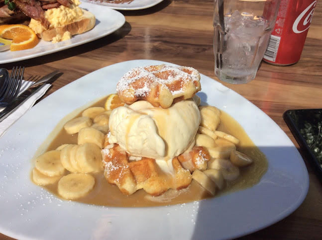 137 Swan St, Morpeth NSW 2321