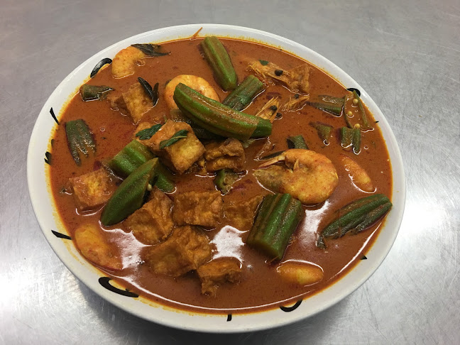 Fantastic Noodle Bar - Hospitality and gastronomy