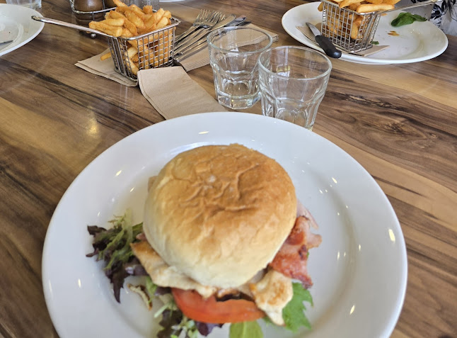 1 Kendall Ave, Bathurst NSW 2795