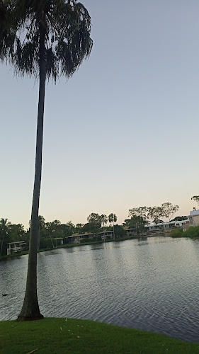 Kondari Hotel - Urangan