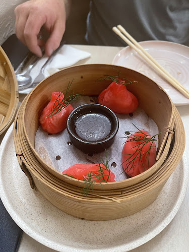 Light Years - Newcastle - Newcastle