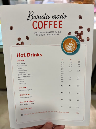 Comentarii opinii despre Geláre Carousel