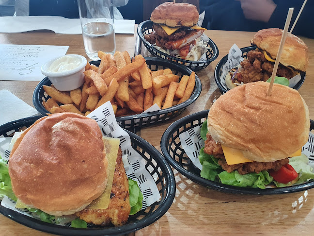 Comentarii opinii despre Groke