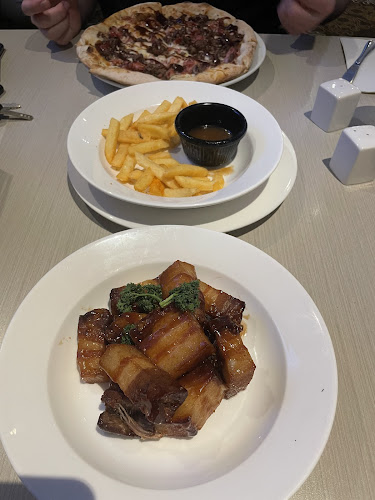 Comentarii opinii despre Hotel Maroochydore