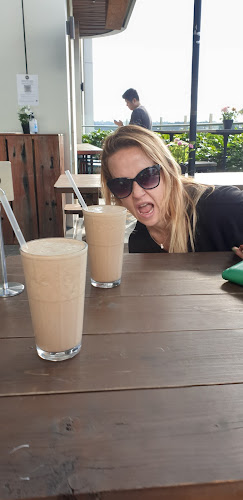 Shop319/5 Footbridge Bvd, Wentworth Point NSW 2127