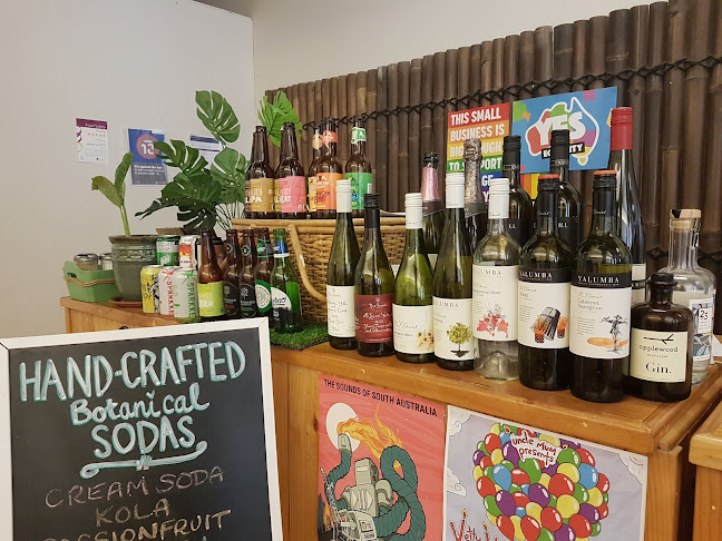 Adelaide Arcade, Shop 150, Level one, 111/117 Rundle Mall, Adelaide SA 5000