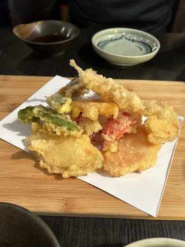 Shop 6, Ground Floor/202 Clarence St, Sydney NSW 2000