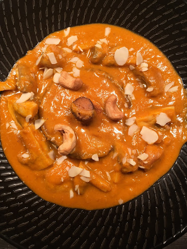 Comentarii opinii despre Indian Mumtaj Restaurant