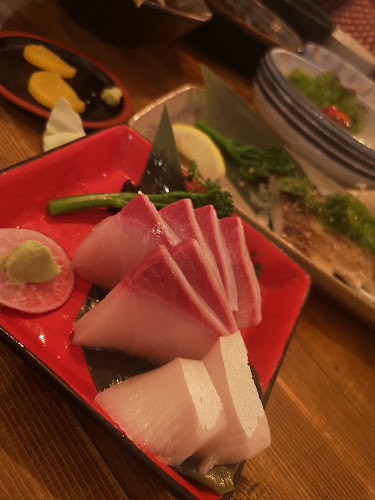 Shop 2, Ground Level/100-104 Murray St, Perth WA 6000