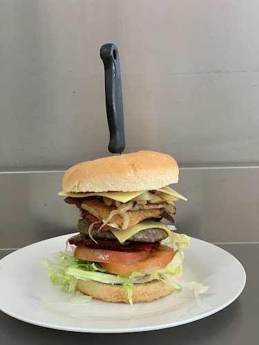 Opinii despre Takeaway on Melville în Numurkah - Hospitality and gastronomy